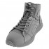  Колір: Wolf Grey