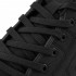  Колір: Black