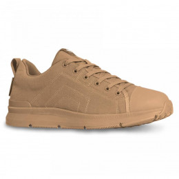 Кросівки Pentagon® Hybrid 2.0 Shoes