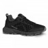  Колір: Stealth Black