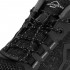  Колір: Stealth Black