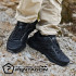  Колір: Stealth Black
