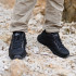  Колір: Stealth Black