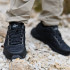  Колір: Stealth Black