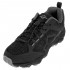  Колір: Stealth Black