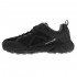  Колір: Stealth Black