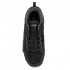  Колір: Stealth Black
