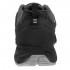  Колір: Stealth Black