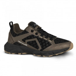 Кросівки Pentagon® Kion Trekking Shoes