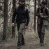  Колір: Wolf Grey