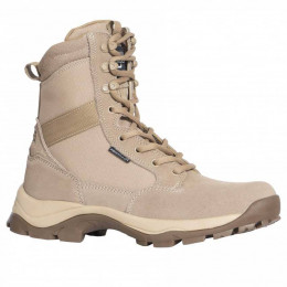 Черевики Pentagon® Odos 2.0 Tactical 8'' Suede Boots