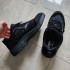  Колір: Black