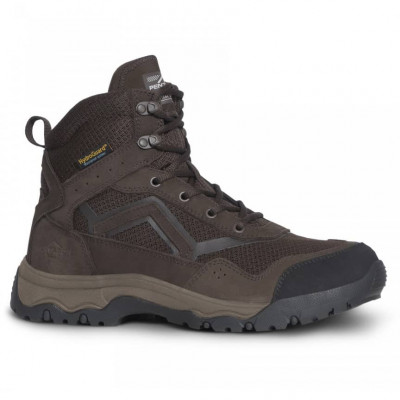 Черевики Pentagon® Scorpion V2 Nubuck 6" Boots