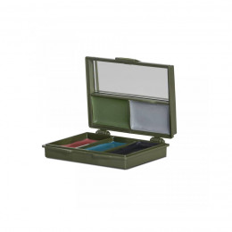 Грим маскувальний Pentagon® 5 Colours Camo Face Painting