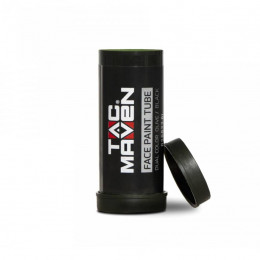 Грим маскувальний Pentagon® Tube Face Paint