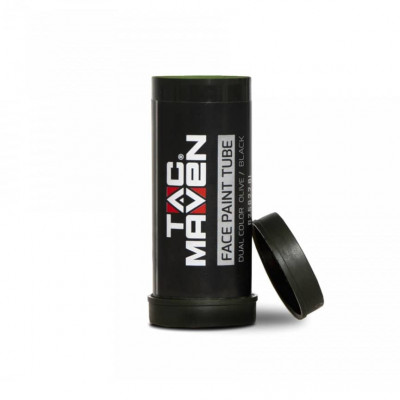 Грим маскувальний Pentagon® Tube Face Paint