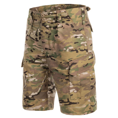 Шорти Texar® WZ10 Shorts