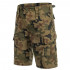 Шорти Texar® WZ10 Shorts