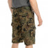 Шорти Texar® WZ10 Shorts