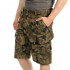 Шорти Texar® WZ10 Shorts