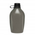 Фляга Wildo® Explorer Bottle (1 Liter)