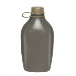 Фляга Wildo® Explorer Bottle (1 Liter)