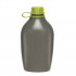 Фляга Wildo® Explorer Bottle (1 Liter)