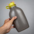 Фляга Wildo® Explorer Bottle (1 Liter)