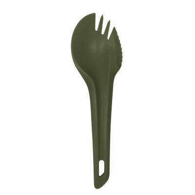 Ложка виделка ніж Wildo® Spork