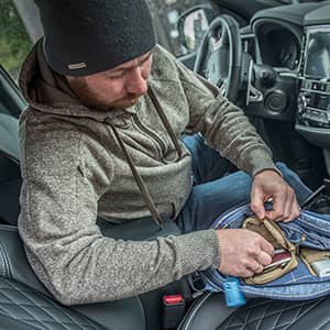 Кофти худі світшоти